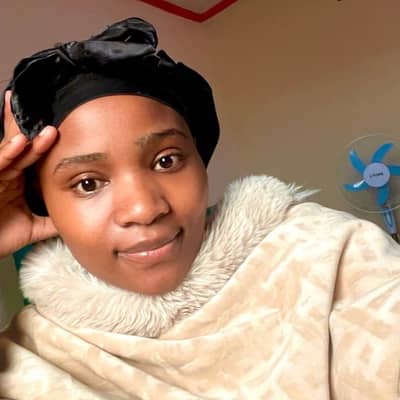 Minah
