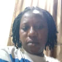 Eunice