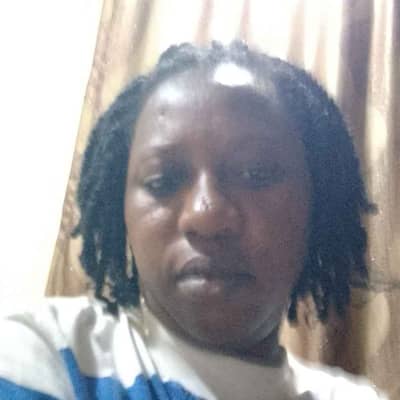 Eunice