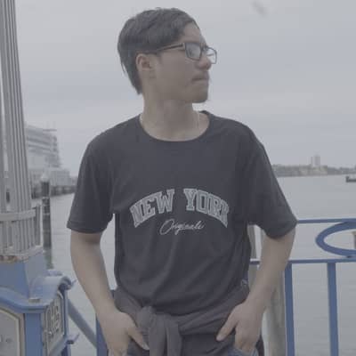 Alex