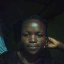 Irene mdola
