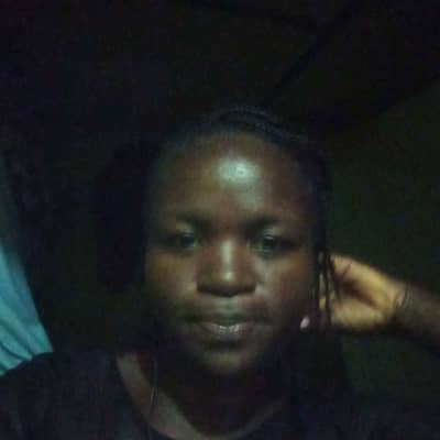 Irene mdola