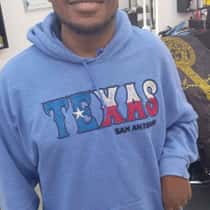 Ibrahim Dayisi