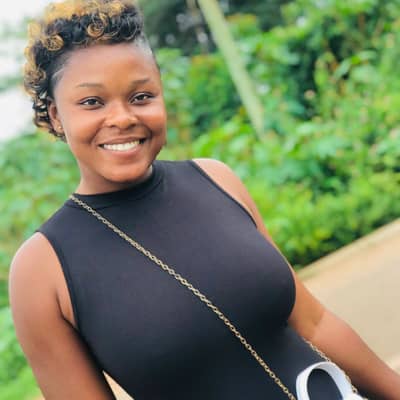 Emmanuella