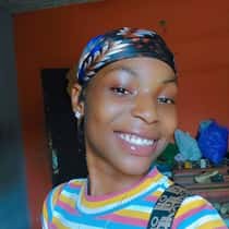 Deola
