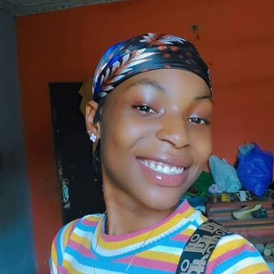 Deola