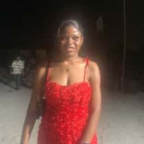 Angie