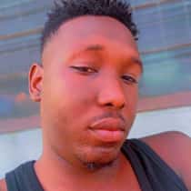 New User