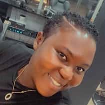 Ohemaa