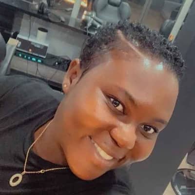 Ohemaa