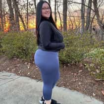 Carolina