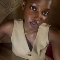 Dina