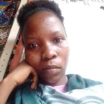 suzzy