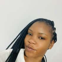 Njavwa