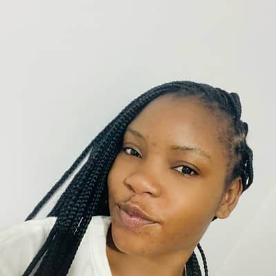 Njavwa