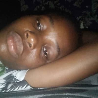 Mary Okwoli