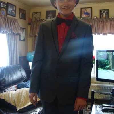 tyler