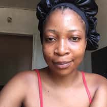 Chimwemwe zulu