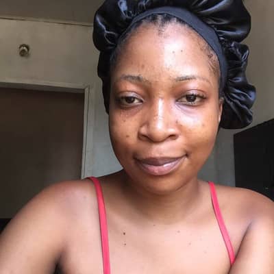 Chimwemwe zulu
