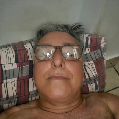 Jonathan