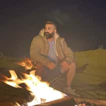 Anas