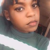 Blessed Memory Chola