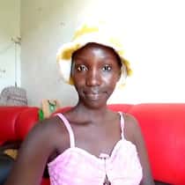 Mercy kizz