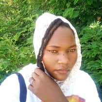 Ginnah