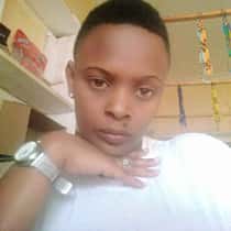 New User