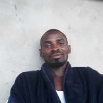New User