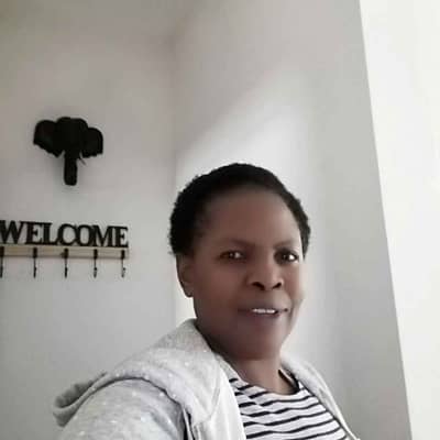 doreen