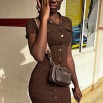 Ermmily Owusu