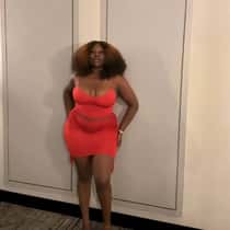 Bernice