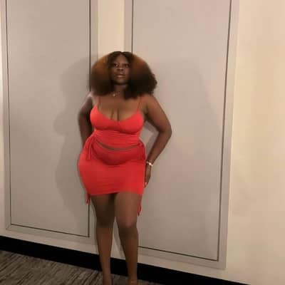 Bernice