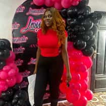 amaka