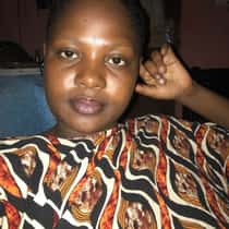 Aneth Richard
