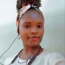 favour