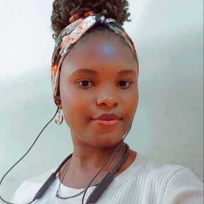 favour