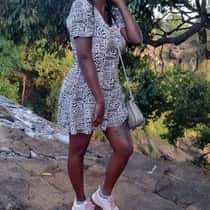 chacha