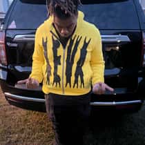 Hunxho