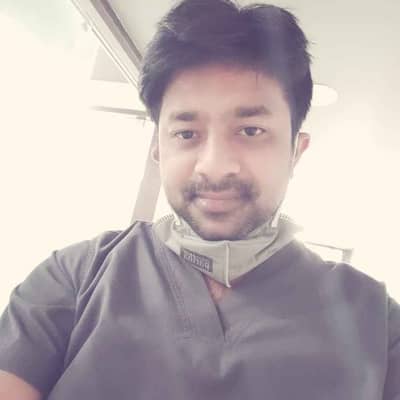 New User