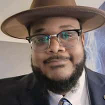 Antwan