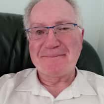 Duncan