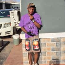 Dollarslord
