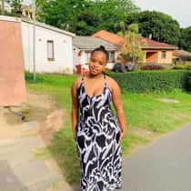 afia Vivian