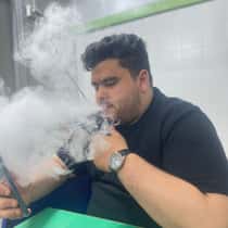 Djowwww
