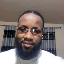 Owolabi