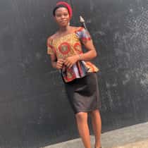 Grace