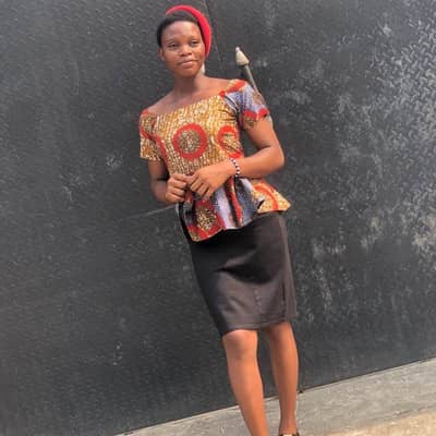 Grace