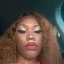 nene